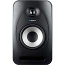 Tannoy Reveal 502: Picture 1 regular
