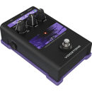 TC Helicon VoiceTone X1: Picture 1 regular