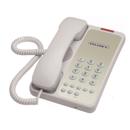 Teledex 1005 Telephone: Picture 1 regular