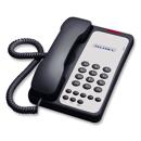 Teledex 1005 Telephone: Picture 1 regular