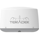 Teradek Link Pro Radome: Picture 1 regular