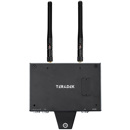 Teradek Bolt 4K TX Module: Picture 1 regular