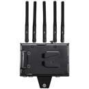 Teradek Bolt 4K RX Monitor Module: Picture 1 regular