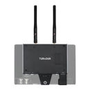 Teradek Bolt 6 Monitor Module: Picture 1 regular
