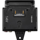 Teradek Bolt 6 Rx Monitor Module: Picture 1 regular