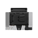 Teradek Bolt 6 Rx Monitor Module: Picture 1 regular