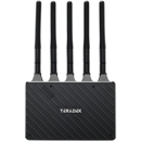 Teradek Bolt 4K LT: Picture 1 regular