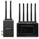 Teradek 10-2260: Picture 1 regular