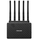 Teradek Bolt 6 LT: Picture 1 regular