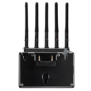 Teradek 10-2262: Picture 1 regular