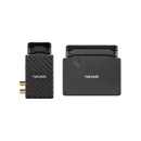 Teradek Bolt 6 LT w/Int Antenna: Picture 1 regular