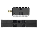 Teradek 10-2270: Picture 1 regular