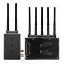 Teradek 10-2270: Picture 1 regular