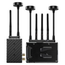 Teradek 10-2280: Picture 1 regular