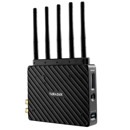 Teradek 10-2302: Picture 1 regular