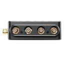 Teradek Bolt 6 XT: Picture 1 regular