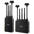 Teradek Bolt 6 XT: Picture 1 regular