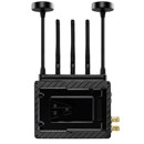 Teradek 10-2322: Picture 1 regular