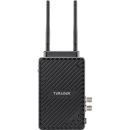 Teradek Serv 4K 2024: Picture 1 regular