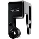 Teradek : Picture 1 regular