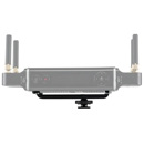 Teradek : Picture 1 regular