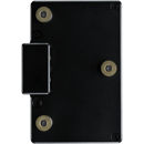 Teradek : Picture 1 regular