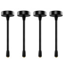 Teradek Mushroom Antenna: Picture 1 regular