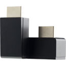 Teradek : Picture 1 regular