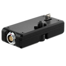 Teradek : Picture 1 regular