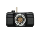 Teradek : Picture 1 regular