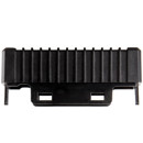 Teradek Antenna Cap: Picture 1 regular