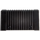 Teradek Antenna Cap: Picture 1 regular