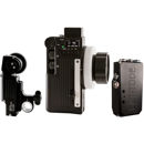 Teradek RT MK 3.1 4-Axis Wireless Lens Controller Kit with MDR-MB Receiver