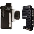 Teradek RT MK 3.1 Controller Kit: Picture 1 regular