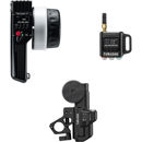 Teradek RT Single-Channel Kit: Picture 1 regular