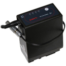 Teradek : Picture 1 regular