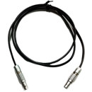 Teradek 18"" 2-pin Lemo: Picture 1 regular