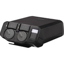 Telex BP-325: Picture 1 regular