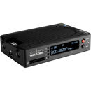 Teradek Cube 625: Picture 1 regular