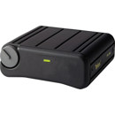 Telex LFB-1000: Picture 1 regular
