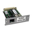 Tieline ISDN G3: Picture 1 regular