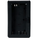 Teradek : Picture 1 regular