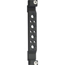 Teradek DSMC2 Side Arm: Picture 1 regular