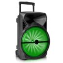 Technical Pro PB1402: Picture 1 regular