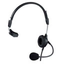 Telex PH-88R5: Picture 1 regular