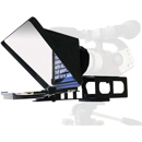 Telmax Pro-IP-XL Teleprompter: Picture 1 regular