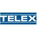 Telex U-Box: Picture 1 regular