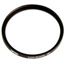 Tiffen Coarse Clear UC Filter: Picture 1 regular