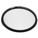 Tiffen Coarse UV Haze 1 Filter: Picture 1 regular