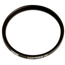 Tiffen Coarse Clear Premium: Picture 1 regular